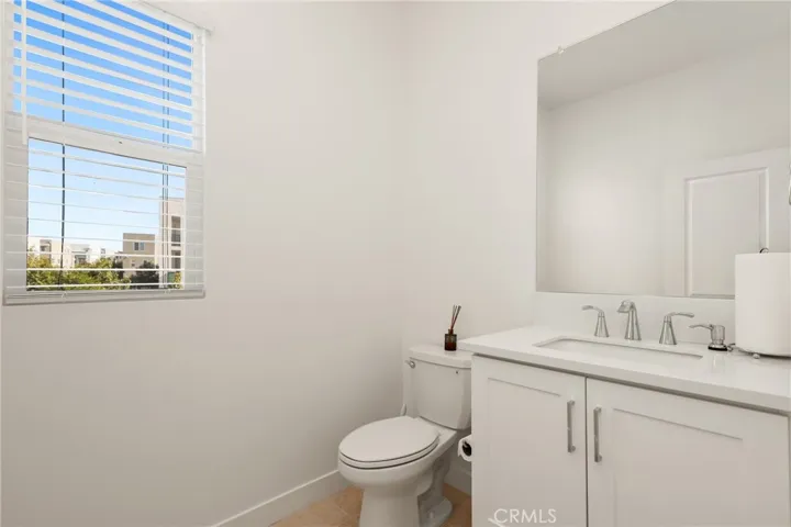 257 Sash, Irvine, California 92618
