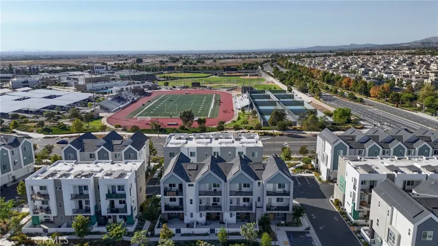 257 Sash, Irvine, California 92618