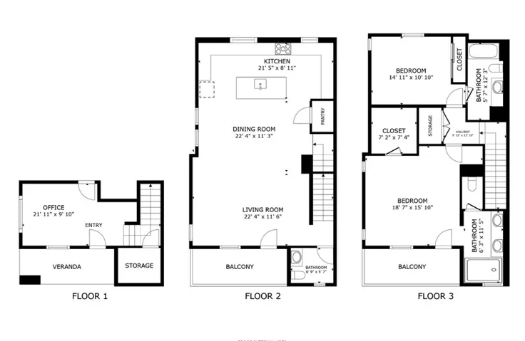 257 Sash, Irvine, California 92618