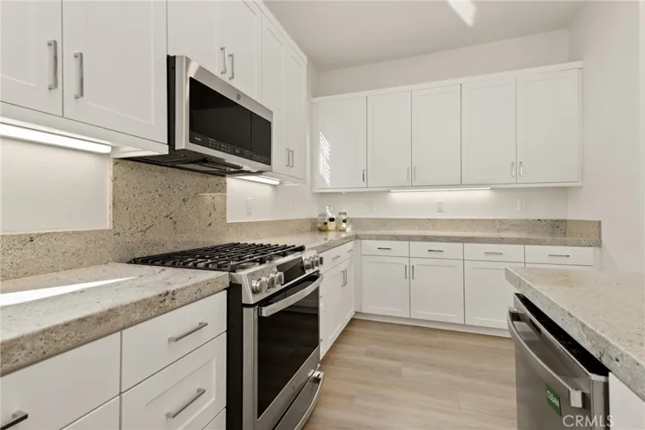 257 Sash, Irvine, California 92618
