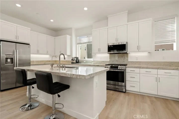 257 Sash, Irvine, California 92618