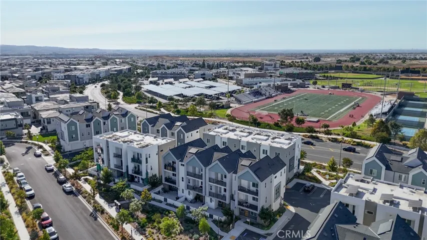 257 Sash, Irvine, California 92618