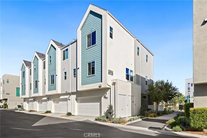 257 Sash, Irvine, California 92618