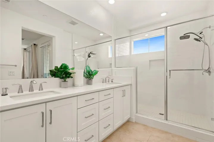 257 Sash, Irvine, California 92618