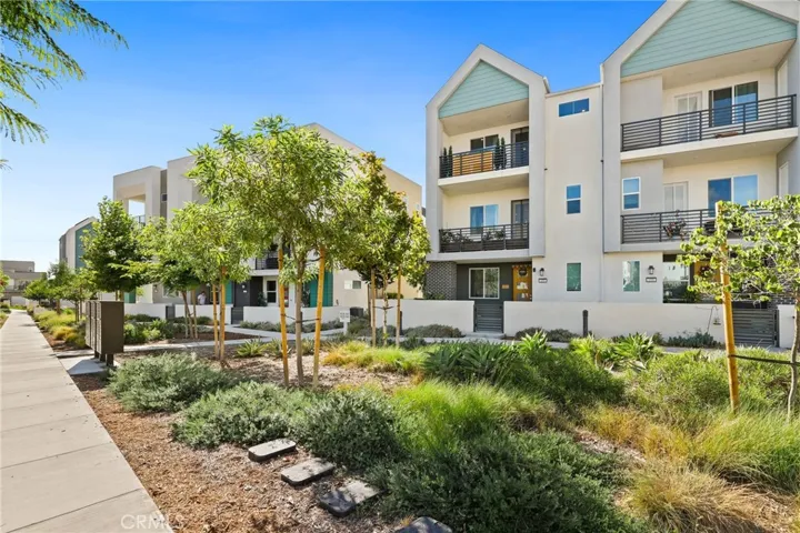 257 Sash, Irvine, California 92618