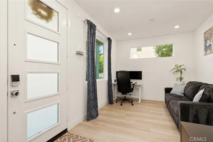 257 Sash, Irvine, California 92618