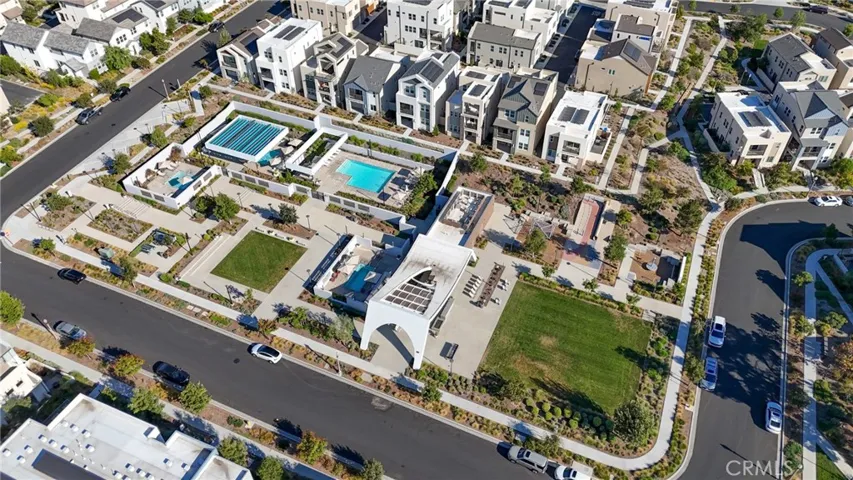 257 Sash, Irvine, California 92618