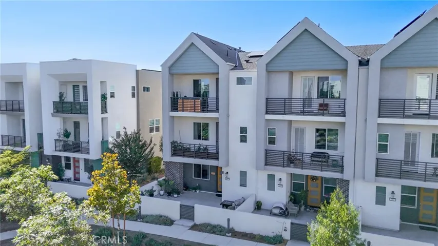 257 Sash, Irvine, California 92618