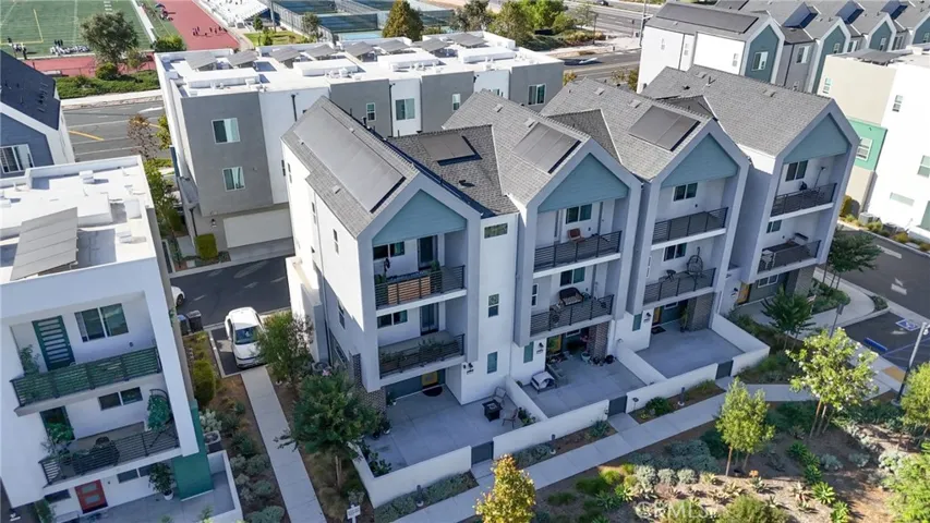 257 Sash, Irvine, California 92618