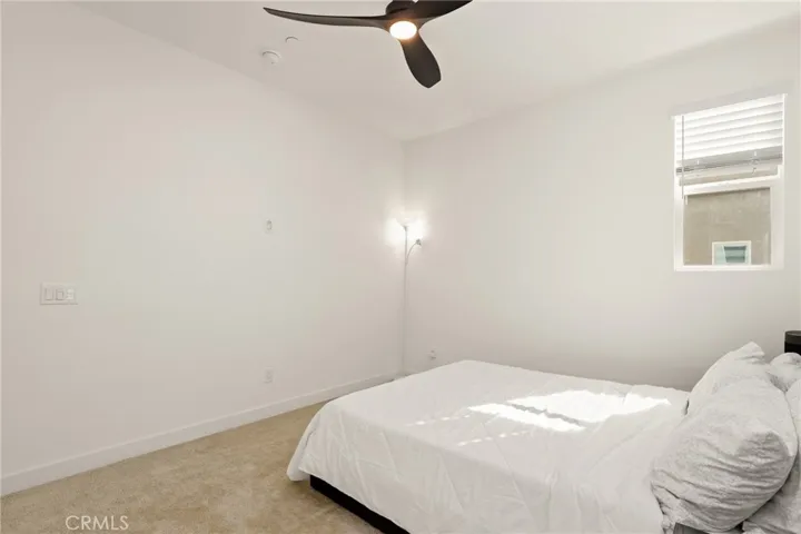 257 Sash, Irvine, California 92618