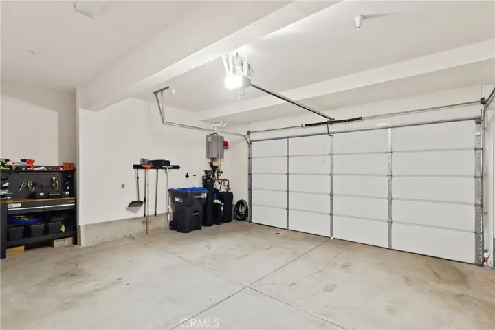 257 Sash, Irvine, California 92618