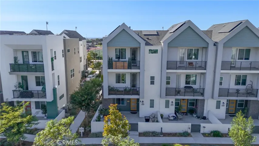 257 Sash, Irvine, California 92618
