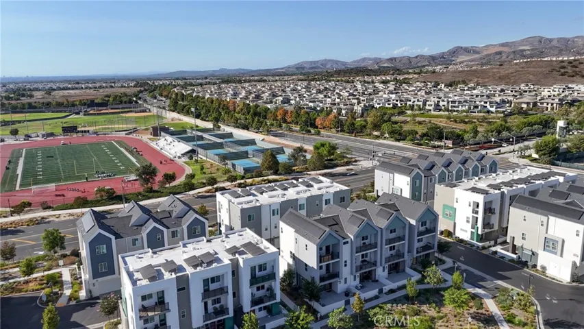 257 Sash, Irvine, California 92618