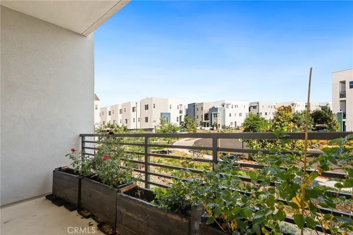 257 Sash, Irvine, California 92618