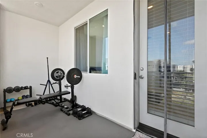 257 Sash, Irvine, California 92618