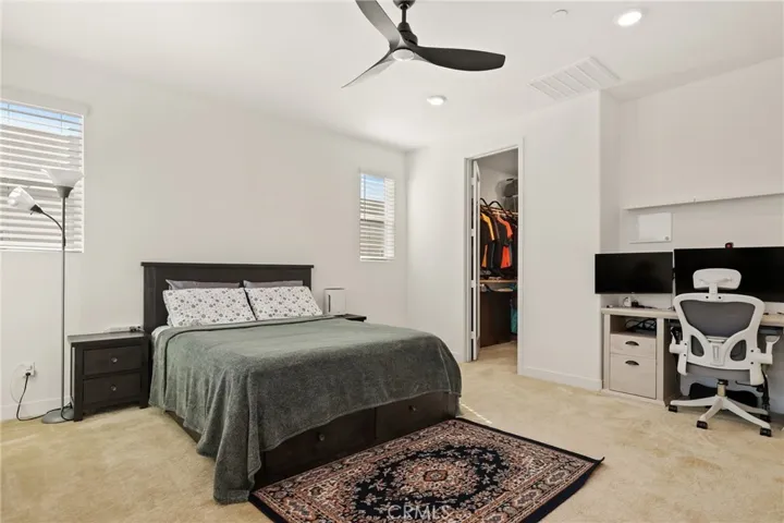 257 Sash, Irvine, California 92618