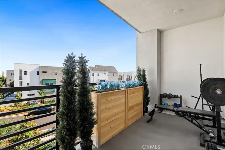 257 Sash, Irvine, California 92618