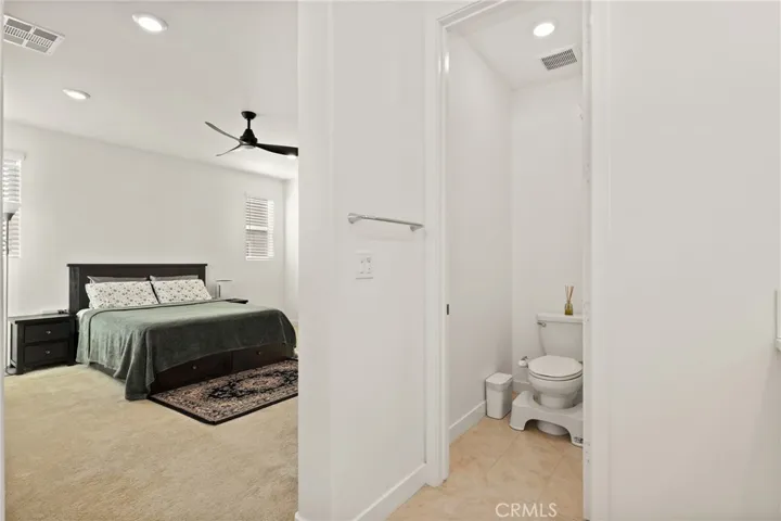 257 Sash, Irvine, California 92618