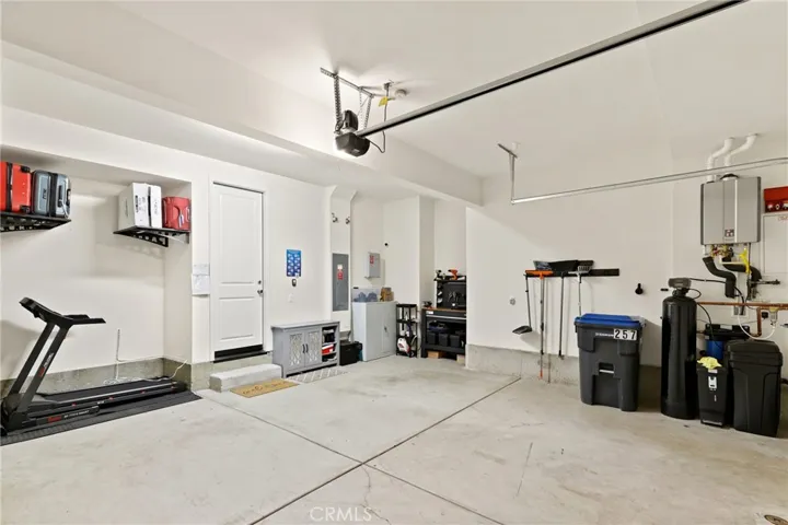 257 Sash, Irvine, California 92618
