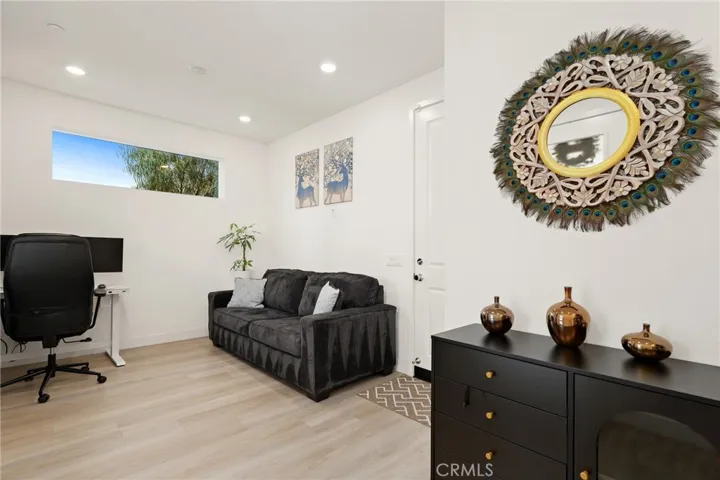 257 Sash, Irvine, California 92618