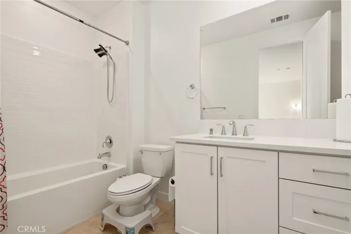 257 Sash, Irvine, California 92618