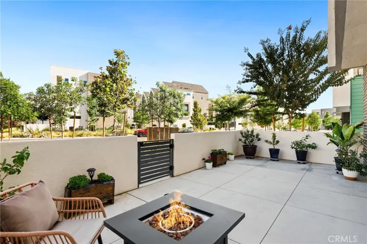 257 Sash, Irvine, California 92618