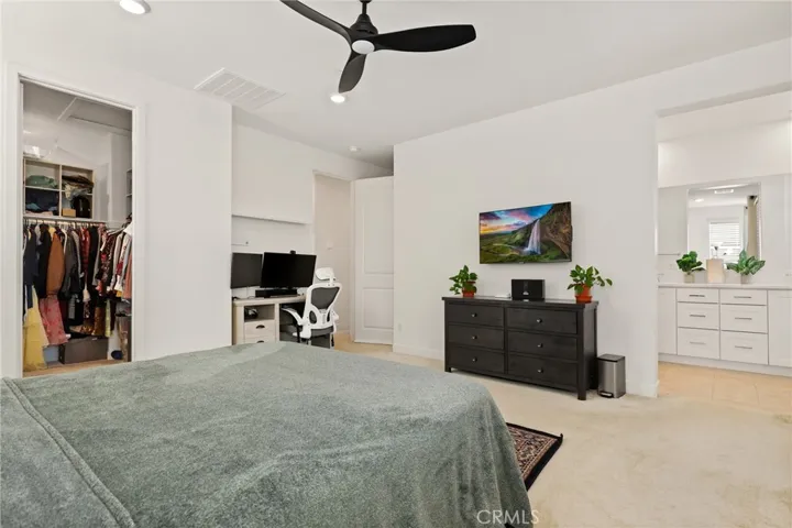 257 Sash, Irvine, California 92618