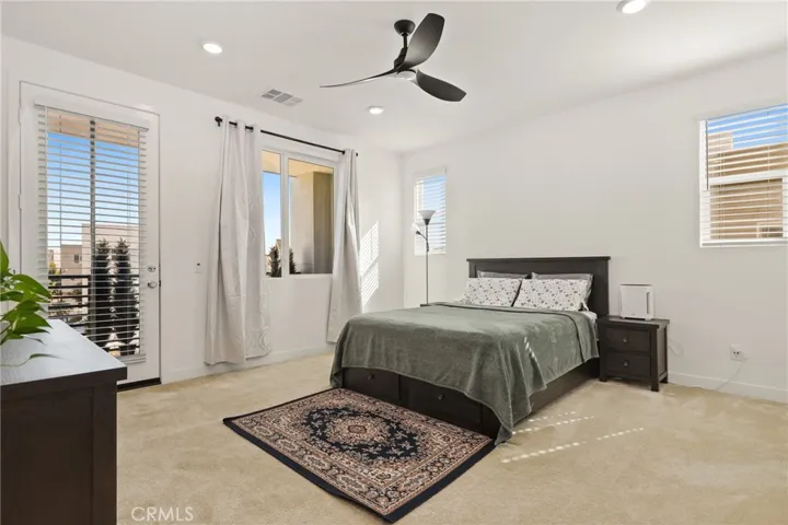 257 Sash, Irvine, California 92618