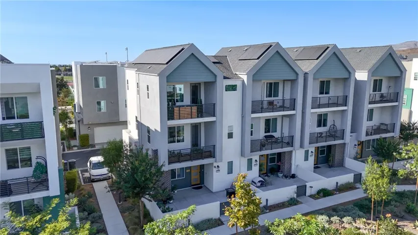 257 Sash, Irvine, California 92618