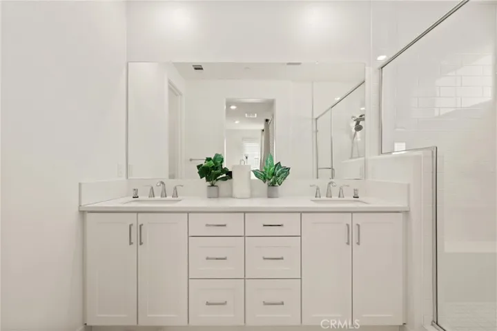 257 Sash, Irvine, California 92618