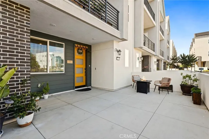 257 Sash, Irvine, California 92618