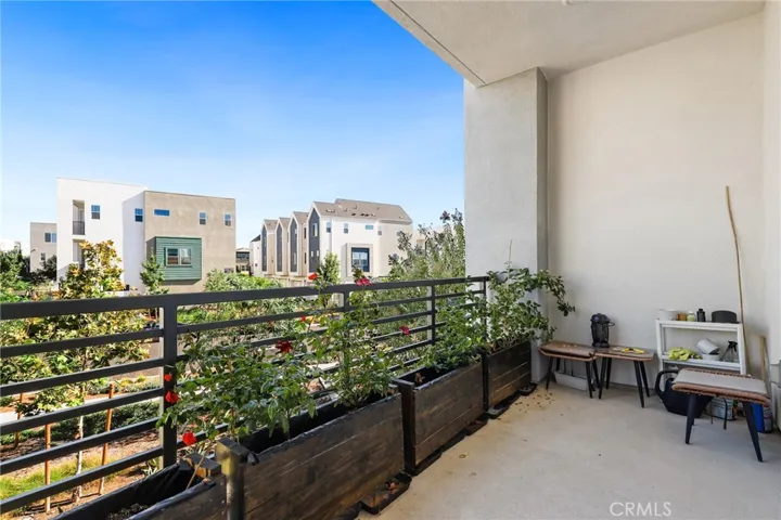 257 Sash, Irvine, California 92618