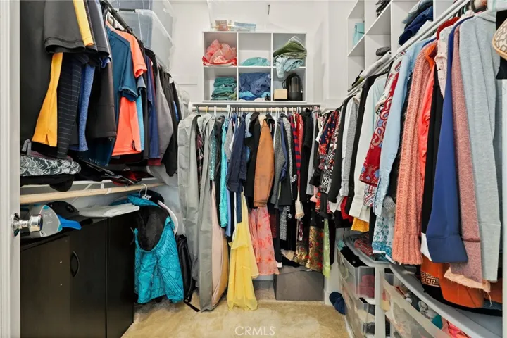 257 Sash, Irvine, California 92618