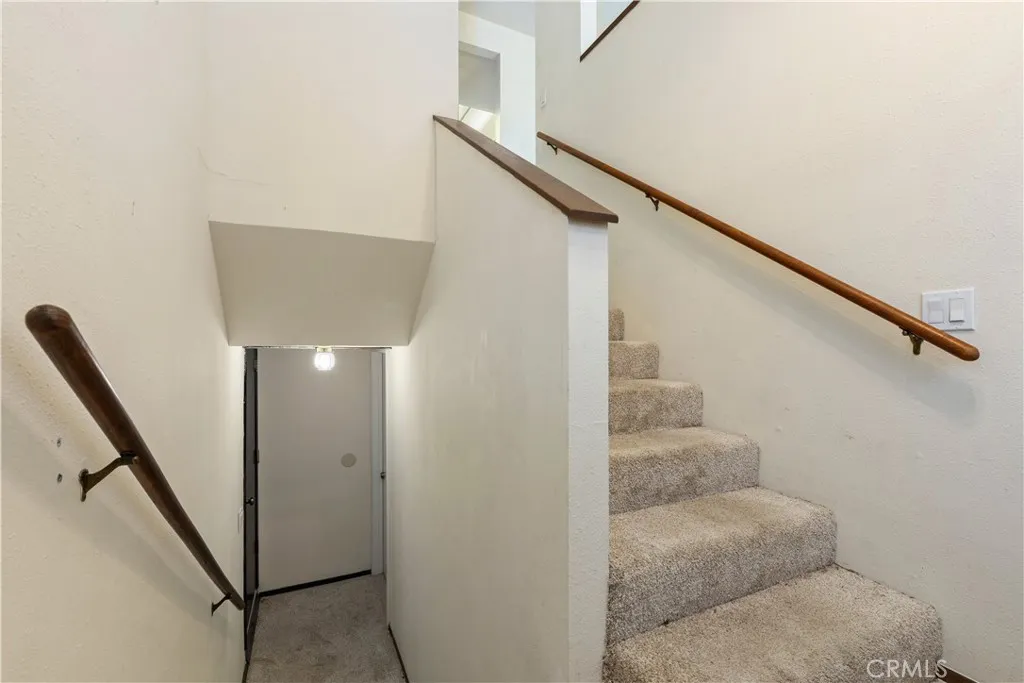 7846 Alston Way, Lucerne, California 95458 — photo 4