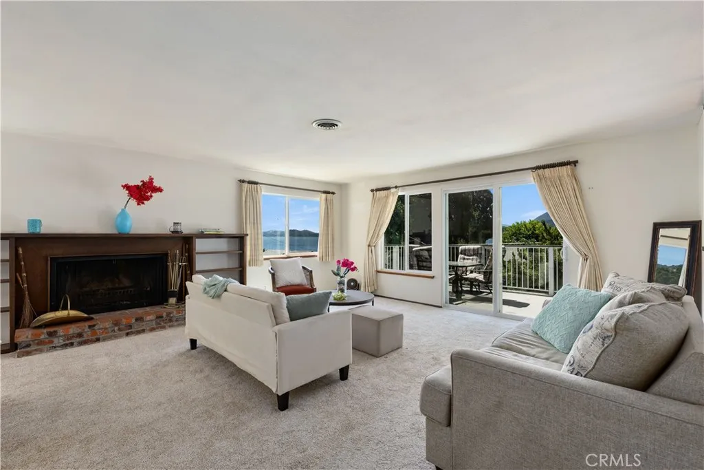 7846 Alston Way, Lucerne, California 95458 — photo 5