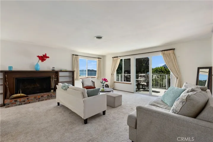 7846 Alston Way, Lucerne, California 95458 — photo 5