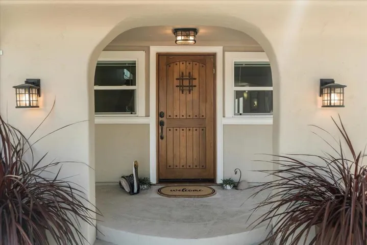 2722 Warren Street, Santa Cruz, California 95062