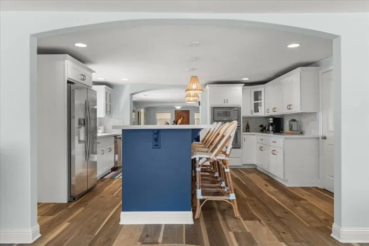 2722 Warren Street, Santa Cruz, California 95062