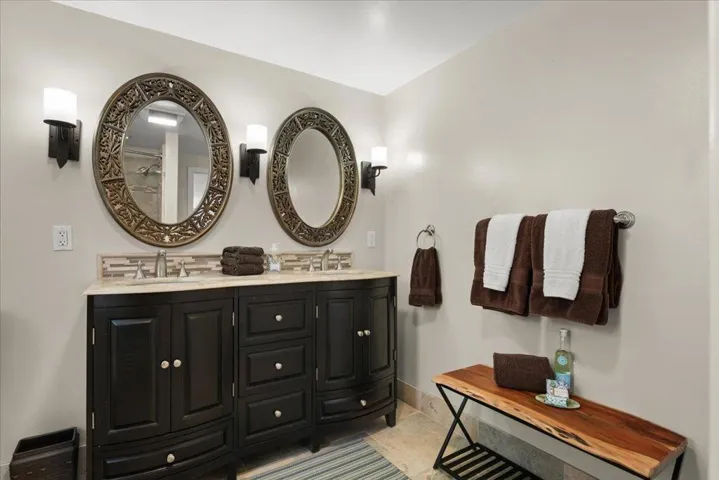 2722 Warren Street, Santa Cruz, California 95062