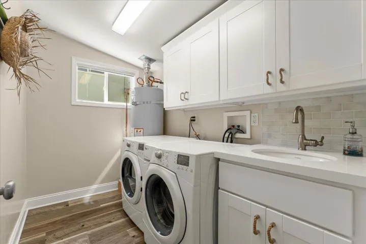 2722 Warren Street, Santa Cruz, California 95062