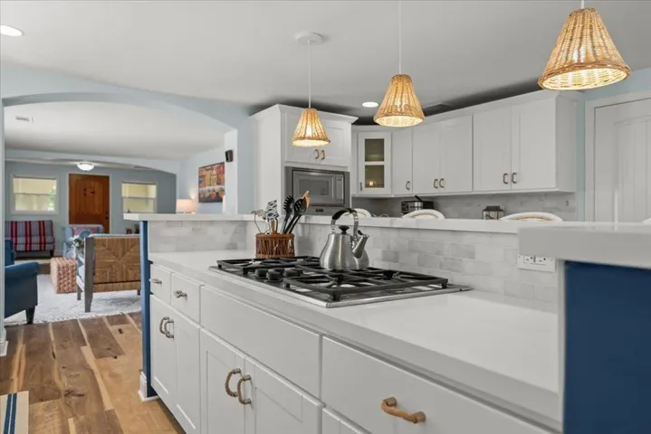 2722 Warren Street, Santa Cruz, California 95062