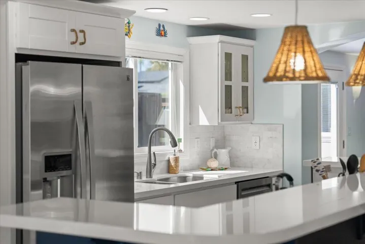 2722 Warren Street, Santa Cruz, California 95062