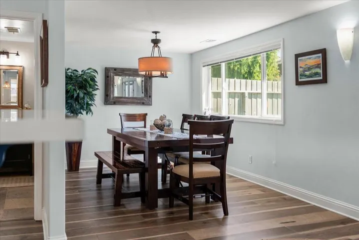 2722 Warren Street, Santa Cruz, California 95062