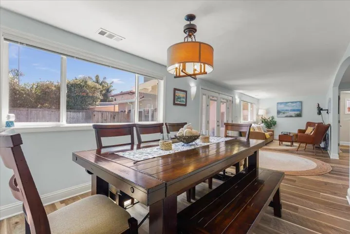 2722 Warren Street, Santa Cruz, California 95062