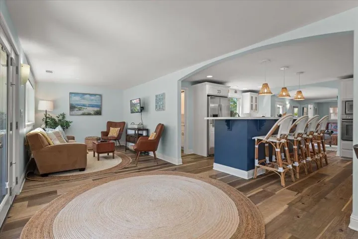 2722 Warren Street, Santa Cruz, California 95062