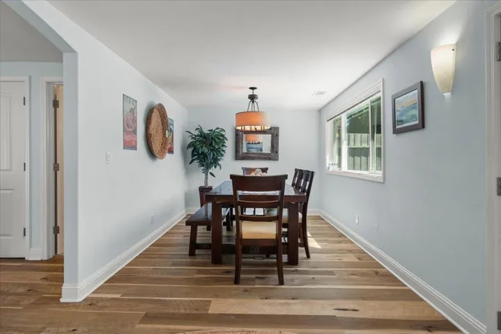 2722 Warren Street, Santa Cruz, California 95062