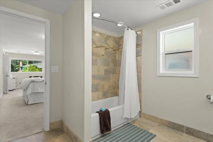 2722 Warren Street, Santa Cruz, California 95062