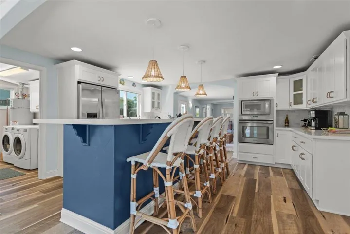2722 Warren Street, Santa Cruz, California 95062