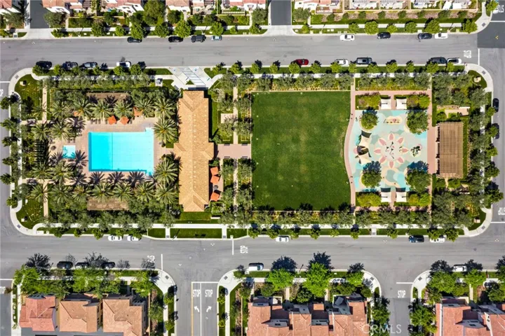 56 Painted Trellis, Irvine, California 92620