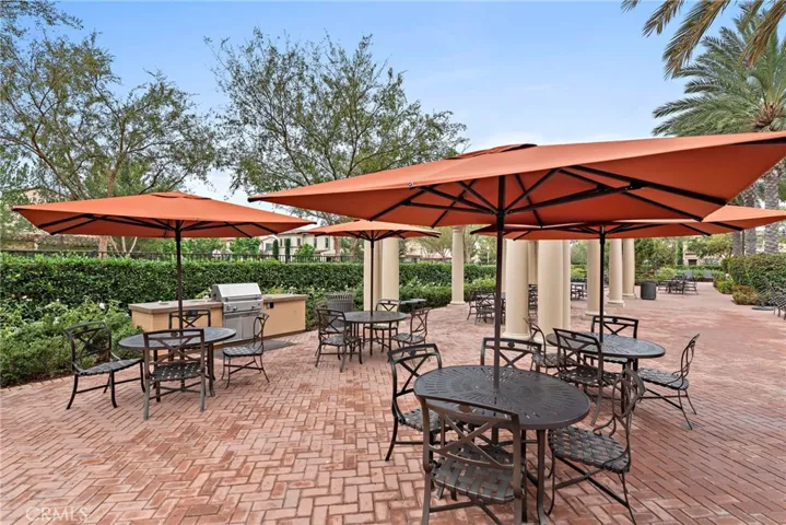 56 Painted Trellis, Irvine, California 92620